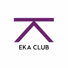 VENUE PARTNER