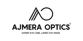 EYE WEAR PARTNER